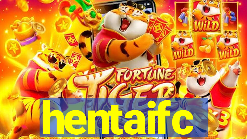 hentaifc