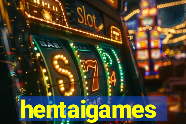 hentaigames