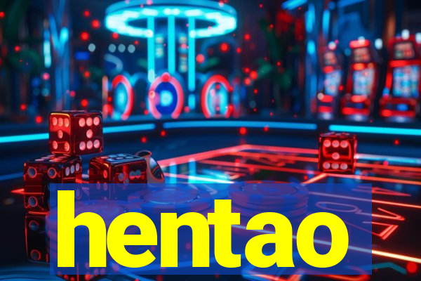 hentao
