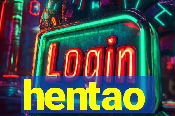 hentao
