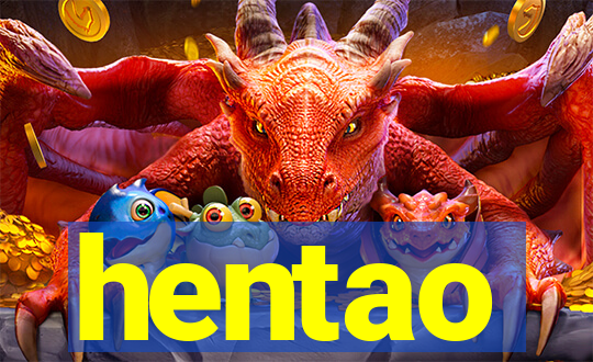 hentao