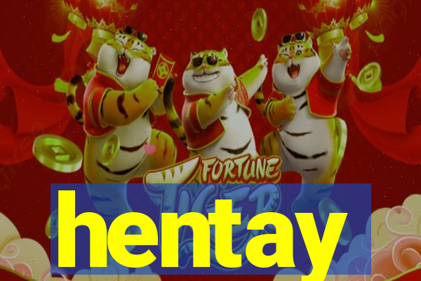 hentay