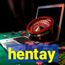hentay