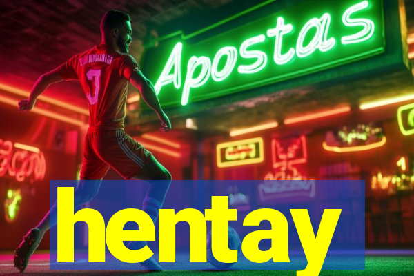 hentay