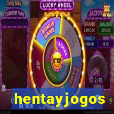 hentayjogos