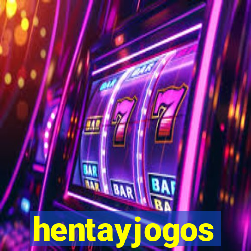 hentayjogos