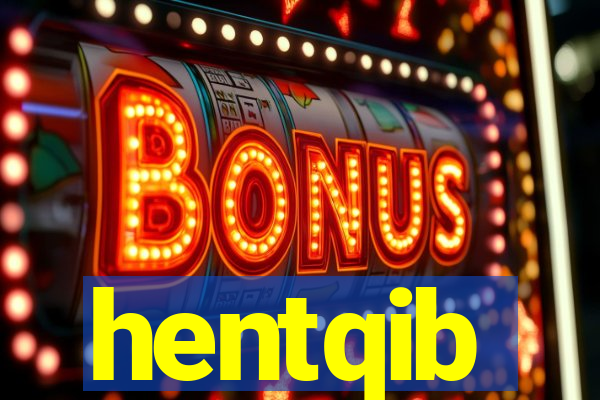 hentqib