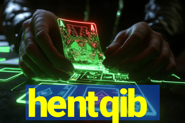 hentqib