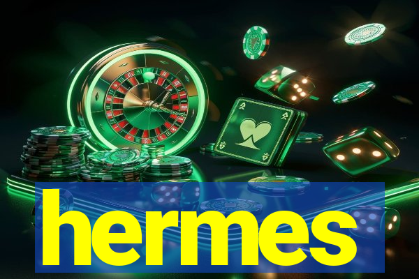 hermes-wavepg.com