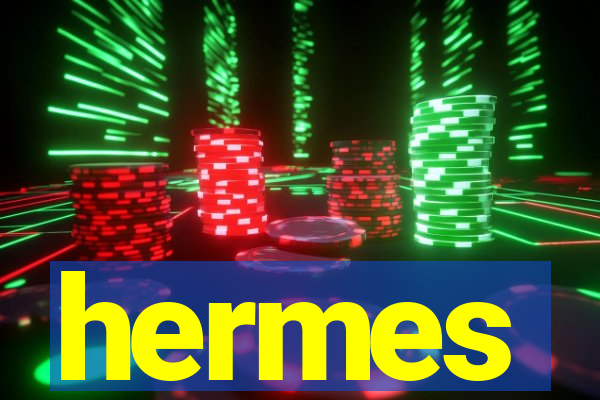 hermes-wavepg.com