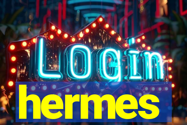 hermes-wavepg.com