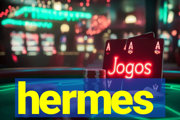 hermes-wavepg.com