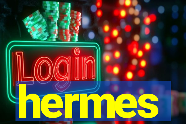 hermes-wavepg.com