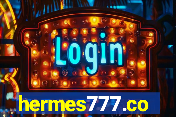 hermes777.co