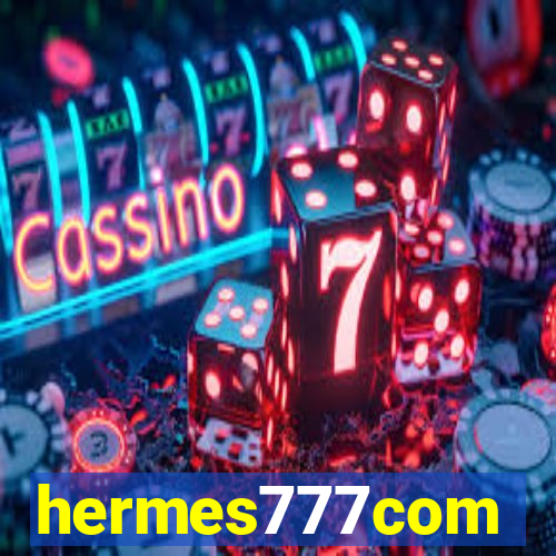 hermes777com