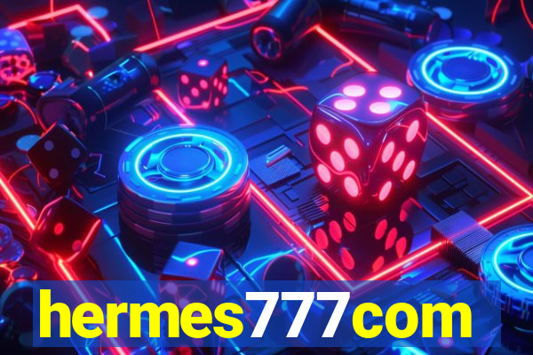 hermes777com