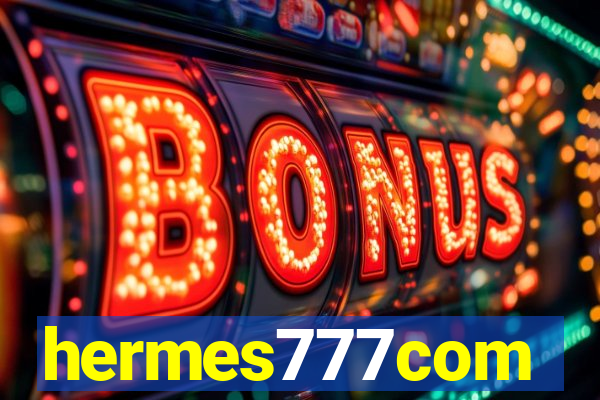 hermes777com