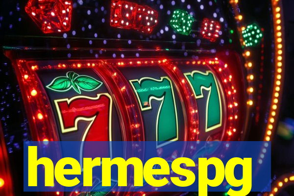 hermespg