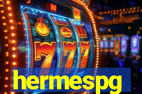 hermespg