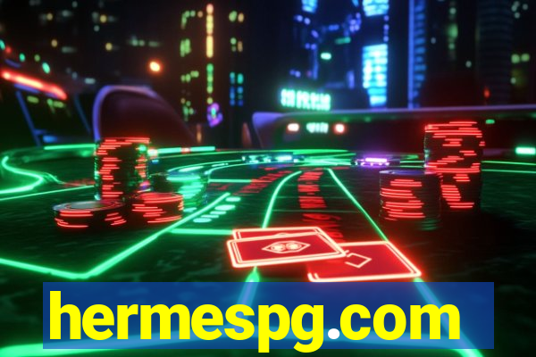 hermespg.com
