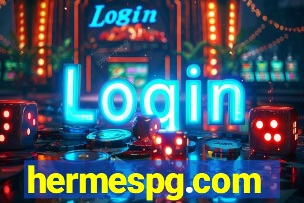 hermespg.com