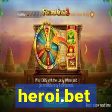 heroi.bet