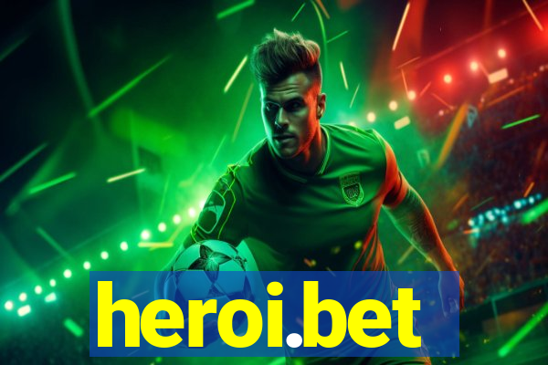 heroi.bet