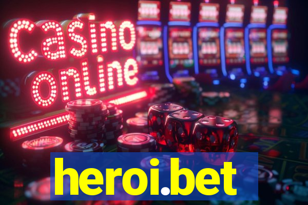 heroi.bet