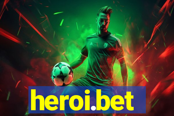 heroi.bet