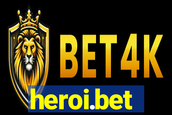 heroi.bet