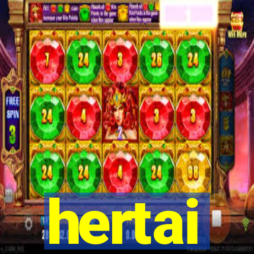 hertai