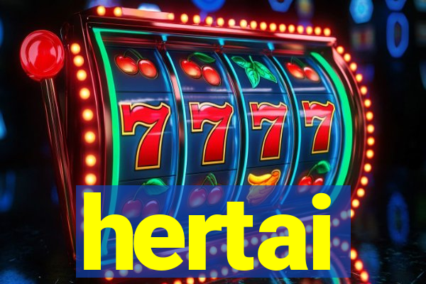 hertai