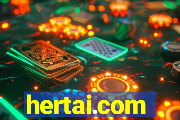 hertai.com