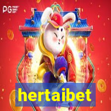 hertaibet