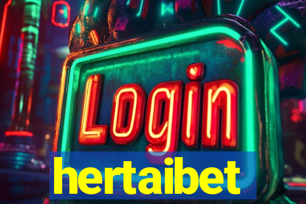 hertaibet