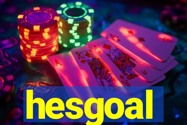 hesgoal