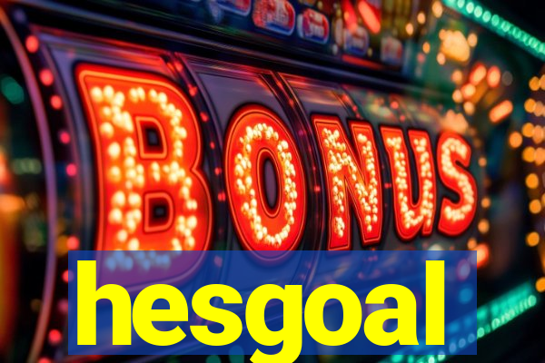 hesgoal