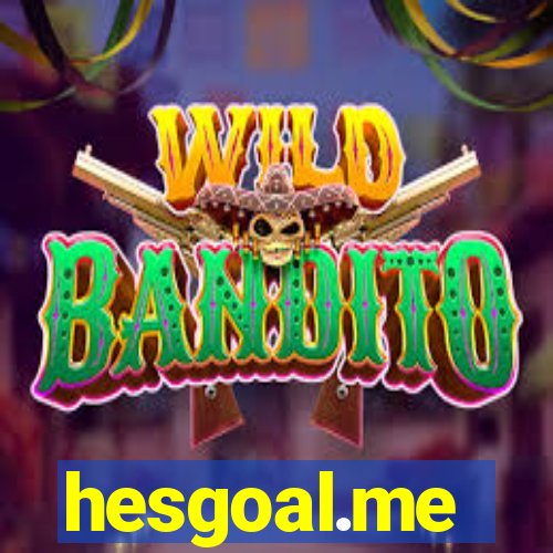 hesgoal.me