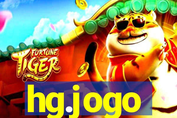 hg.jogo