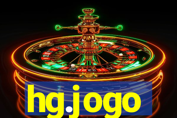 hg.jogo