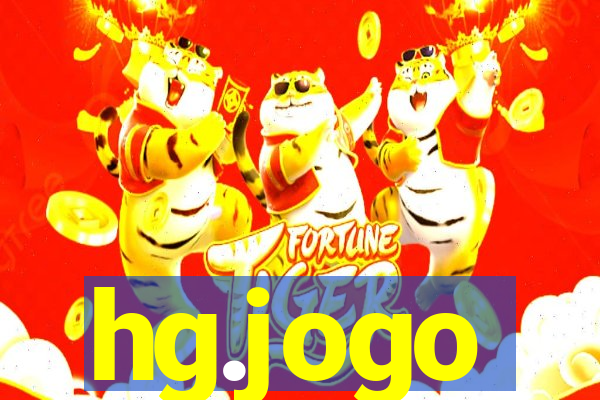 hg.jogo