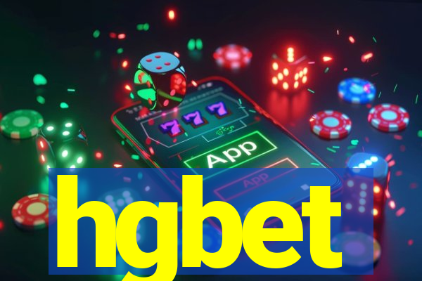 hgbet