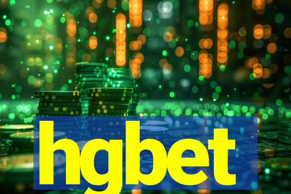 hgbet