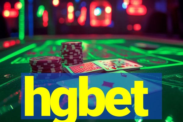 hgbet