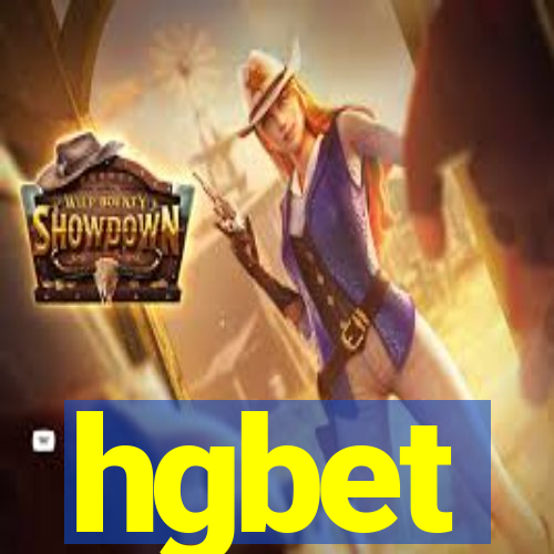 hgbet