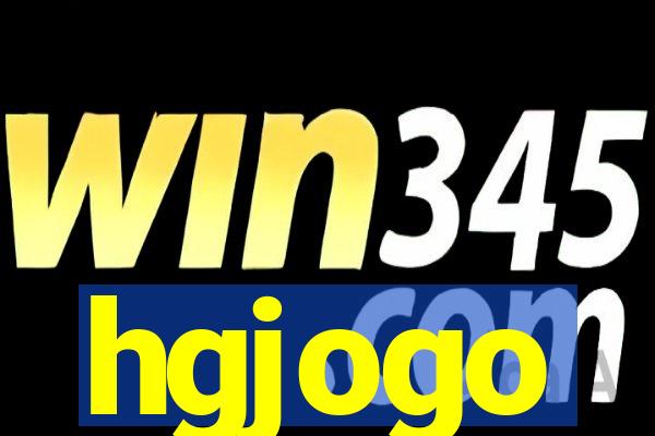hgjogo