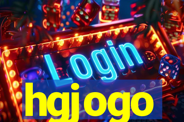 hgjogo