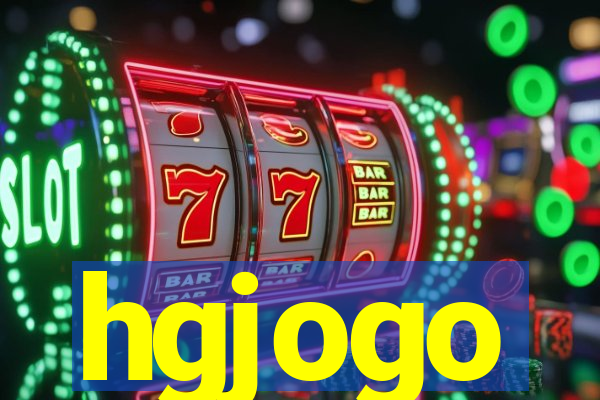 hgjogo