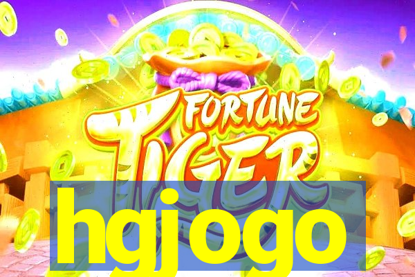 hgjogo