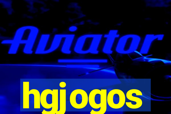hgjogos
